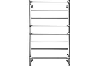 Полотенцесушитель электрический ЕВРОМИКС TERMINUS 500*850 П8