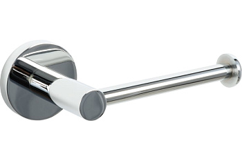 Держатель для запасного рулона Fixsen Hotel FX-31010B