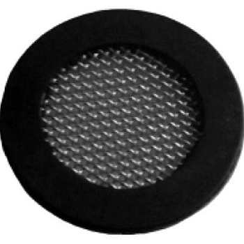 Прокладка для лейки с сеточкой L76 LEDEME