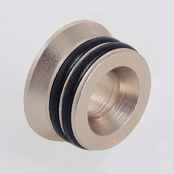 Евроконус (конус-плоскость) 1/2 (VTc.701)