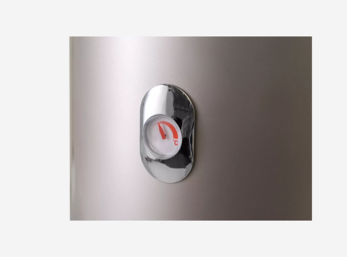 Водонагреватель ES50V-Color Haier