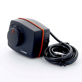 Привод для клапана 66 ARA661 230 VAC 6NM 120S, латунь ESBE