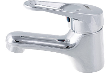 Смеситель для умывальника ЭВЕРЕСТ В10-028