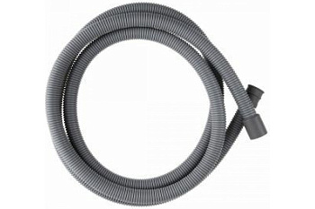 Шланг слив 2,0м  AQUALINE