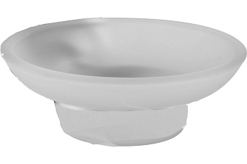 Тарелка сменная стекло FASHUN A751