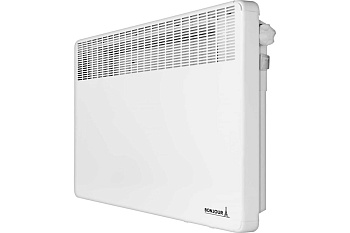 Электрический конвектор BONJOUR TURBO 20