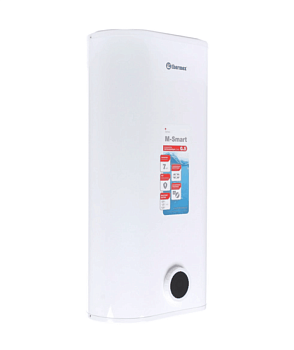 Водонагреватель THERMEX 50 V МS