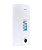 Водонагреватель THERMEX 50 V МS