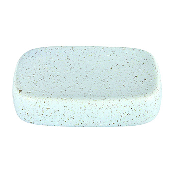 Мыльница БЛЮ СТОУН