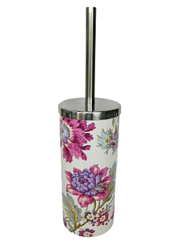 Ерш напольный Fixsen ROZY FX-C067-D1