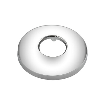 Чашечка декоративная 1/2 146