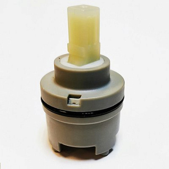 Картридж 35мм керамический L51-7 LEDEME