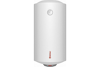 Водонагреватель THERMEX GIRO 100