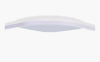 Крыша Стандарт/Риф