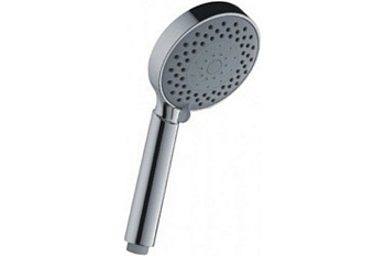 Лейка G07 5  режимов GAPPO