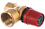 Клапан предохр. SVW10 (1/2, 1,5 бар) WATTS Ind