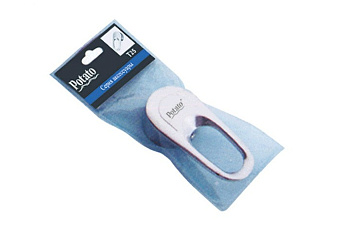 Маховик ручка Potato T25