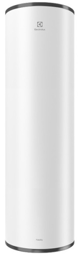 Водонагреватель Electrolux EWH 50 Fidelity