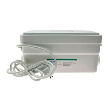 Канализационная установка Sewerage 250W2