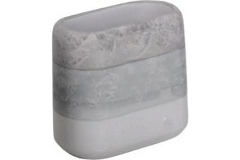 Подставка для зубных щеток ДУБЛИН