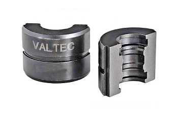 Вкладыш 20 для руч. пресс-инстр. стандарт TH VTm.294 Valtec 