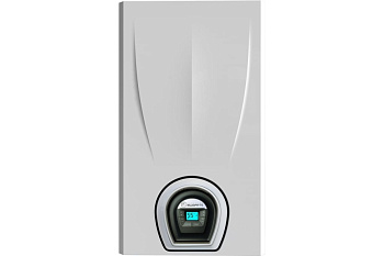 Котел газовый Federica Bugatti 32B VARME  1-контурный с дисплеем 