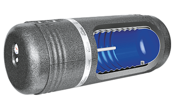 Бойлер WP 100 Kospel