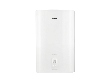 Водонагреватель ZANUSSI ZWH/S 80 Artendo Dry