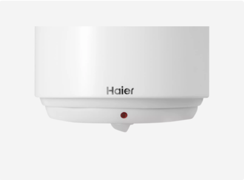 Водонагреватель ES80V-B2 верт.Slim Haier