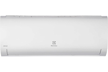 Сплит-система Electrolux EACS-12HAT/N3_21Y комплект HC-1407339/HC-1407342