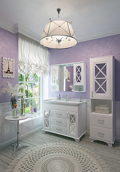 Пенал "Дуглас 50 №2