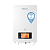 Котел электрический THERMEX Tesla 6-12 Wi-Fi