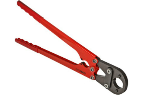 Пресс-инструмент ручной малогабаритный Valtec с компл нас 16-20 Vtm.293