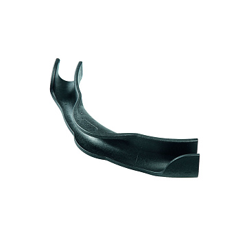 Фиксатор поворота трубы 20*90  TECE