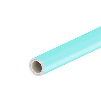 Труба с/п 16*2 мм URANUM PERT 5S, 300 м TECE