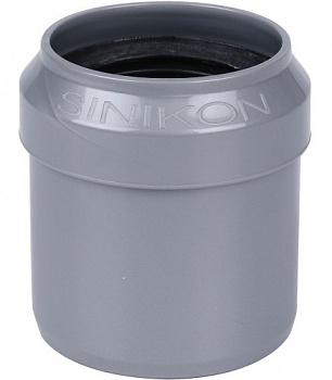 Переход 50/40 SINIKON (таблетка)