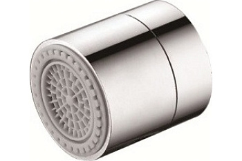 Аэратор для регулировки воды внутренняя резьба L78-2 LEDEME