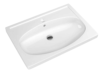 Раковина Калипо 70