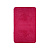 Коврик для ванной 50*80 фуксия Woolly