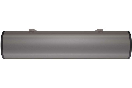 Водонагреватель THERMEX Fora 100