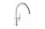 31231001 Смеситель для мойки GROHE BauCurve, хром