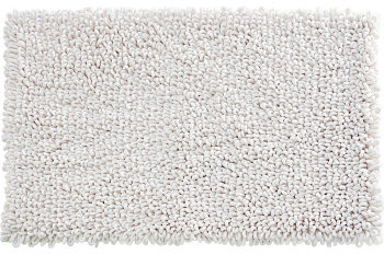 Коврик для ванной комнаты, 50*80 см, микрофибра, IDDIS, D19M580i12