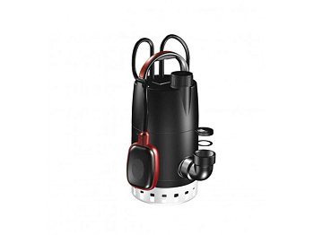 Насос дренажный UNILIFT CC5-A1 GRUNDFOS