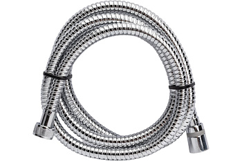 Шланг для душа F0110, 1.8 м OLIVE'S