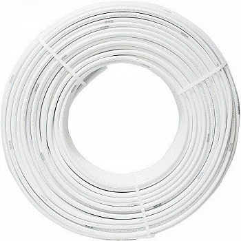 Труба м/пл 16*2  Wavin ALUPERT (200м)