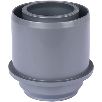 Переход 50/32 SINIKON (таблетка)