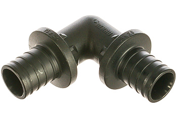 Угол 90гр 25 RAUTITAN PX