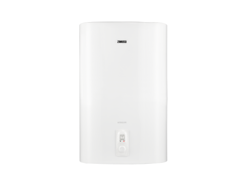 Водонагреватель ZANUSSI ZWH/S 80 Artendo Dry