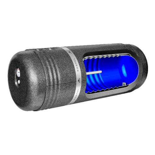 Бойлер WP 140 Kospel