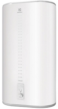 Водонагреватель Electrolux EWH 80 Citadel вертик.